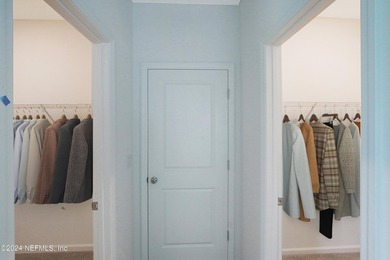 MOVE IN READY! Introducing the Trevi -floor plan by Lennar Homes - photo 29