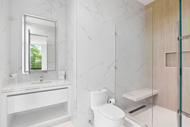 Set on 2.29 landscaped acres on one of the area's most coveted - photo 29