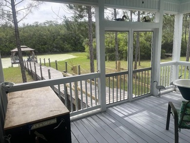 3 or 4 bedroom. 2.5 bath. Currently offered below appraisal of - photo 29