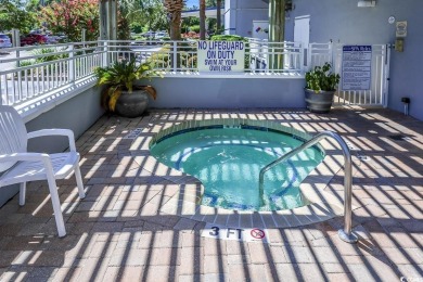 Discover the perfect combination of relaxation and convenience