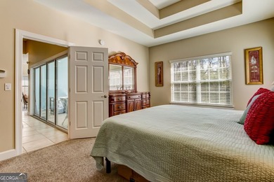 You will love this beautiful, low maintenance home in The - photo 30
