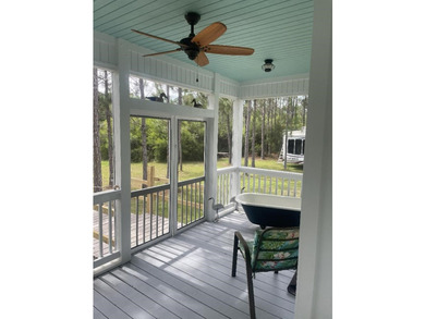 3 or 4 bedroom. 2.5 bath. Currently offered below appraisal of - photo 30
