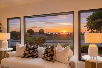 2112 Via Pacheco - photo 1