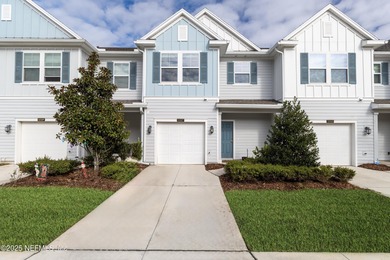 (private lake, pond, creek) Condo For Sale in Jacksonville Florida