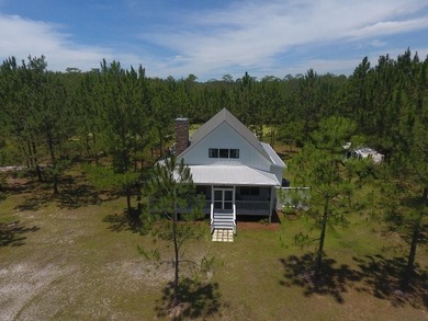 3 or 4 bedroom. 2.5 bath. Currently offered below appraisal of - photo 31