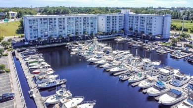 Discover the perfect combination of relaxation and convenience