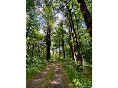 WHERE THE WORLD FALLS AWAY 227 acres. 227 years. At East Hill - photo 32