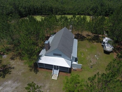 3 or 4 bedroom. 2.5 bath. Currently offered below appraisal of - photo 32