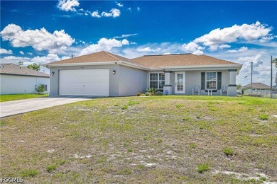 Are you looking for a short sale opportunity? Here it is! Bright - photo 3