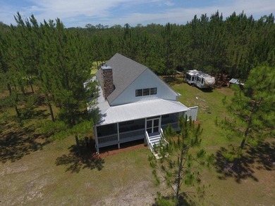3 or 4 bedroom. 2.5 bath. Currently offered below appraisal of - photo 33