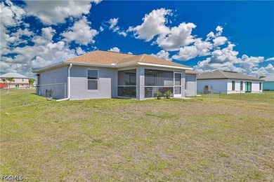 Are you looking for a short sale opportunity? Here it is! Bright - photo 4