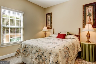 You will love this beautiful, low maintenance home in The - photo 34