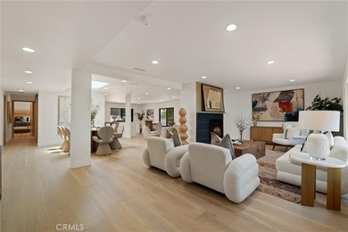 2112 Via Pacheco - photo 4