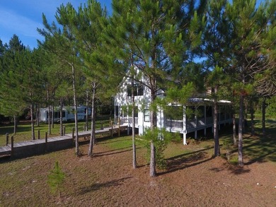 3 or 4 bedroom. 2.5 bath. Currently offered below appraisal of - photo 34