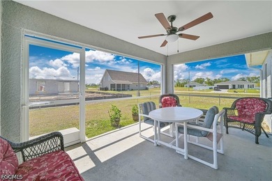 Are you looking for a short sale opportunity? Here it is! Bright - photo 5