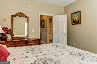 You will love this beautiful, low maintenance home in The - photo 35