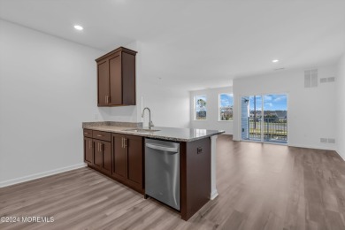 One of a kind Osprey Model! Welcome to Coastal Woods - an