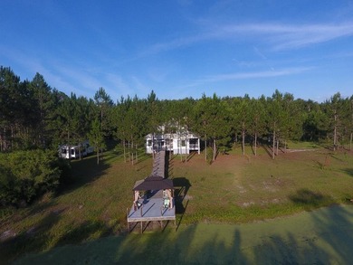 3 or 4 bedroom. 2.5 bath. Currently offered below appraisal of - photo 35