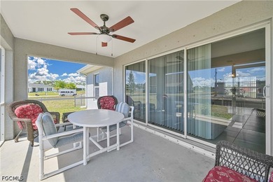 Are you looking for a short sale opportunity? Here it is! Bright - photo 6