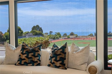 2112 Via Pacheco - photo 6