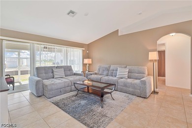 Are you looking for a short sale opportunity? Here it is! Bright - photo 7