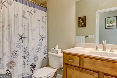 You will love this beautiful, low maintenance home in The - photo 37