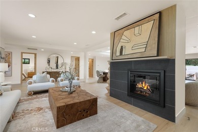 2112 Via Pacheco - photo 7