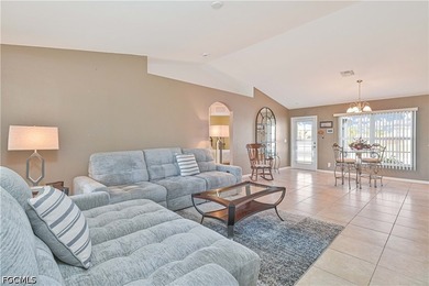 Are you looking for a short sale opportunity? Here it is! Bright - photo 8