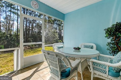 You will love this beautiful, low maintenance home in The - photo 38