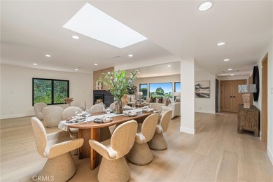 2112 Via Pacheco - photo 8
