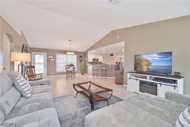 Are you looking for a short sale opportunity? Here it is! Bright - photo 9
