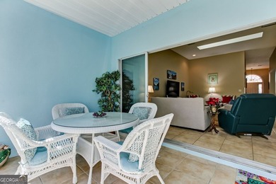 You will love this beautiful, low maintenance home in The - photo 39