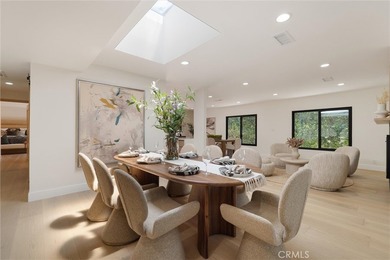 2112 Via Pacheco - photo 9