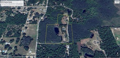 3 or 4 bedroom. 2.5 bath. Currently offered below appraisal of - photo 39