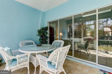 You will love this beautiful, low maintenance home in The - photo 40