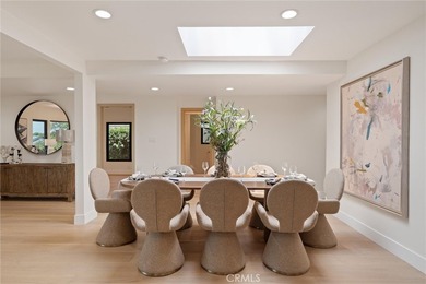 2112 Via Pacheco - photo 10