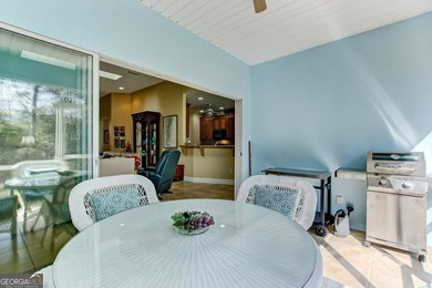 You will love this beautiful, low maintenance home in The - photo 41