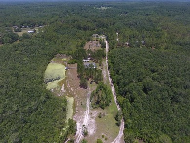 3 or 4 bedroom. 2.5 bath. Currently offered below appraisal of - photo 41