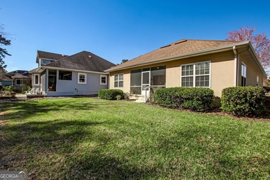You will love this beautiful, low maintenance home in The - photo 43