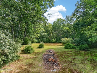 Homes like this are seldom offered for sale. Tucked away on just - photo 44