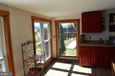 If you've ever been dreaming about owning your own River Front - photo 44