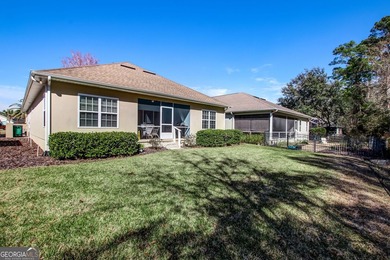 You will love this beautiful, low maintenance home in The - photo 45
