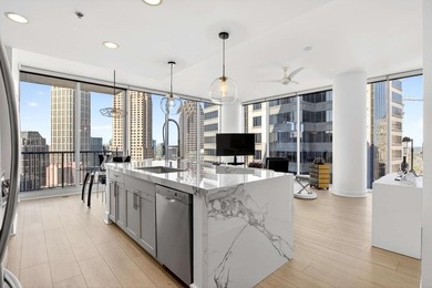 Lake Clara Meer Condo For Sale in Atlanta Georgia