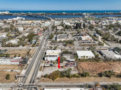 LOCATION LOCATION LOCATION..mercial vacant land right on - photo 3