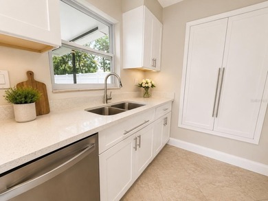 Rare opportunity! Fully renovated home sitting on one of the - photo 3