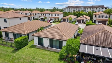 Amazing opportunity to own this completely updated single-family - photo 3