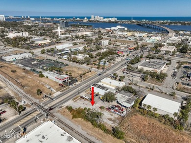 LOCATION LOCATION LOCATION..mercial vacant land right on - photo 4