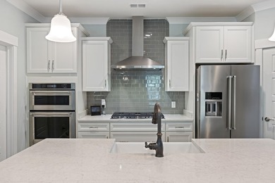 2805 Merriams Drive effortlessly blends luxury, functionality - photo 6