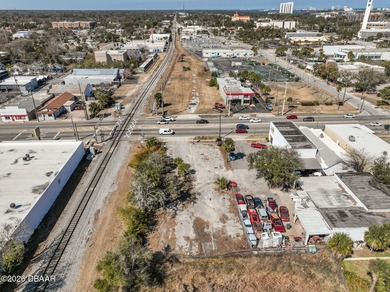 LOCATION LOCATION LOCATION..mercial vacant land right on - photo 6