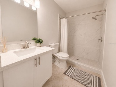 Rare opportunity! Fully renovated home sitting on one of the - photo 7
